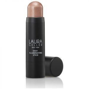 Laura Geller Easy Illuminating Stick Ballerina