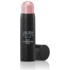 Laura Geller Easy Illuminating Stick Ethereal