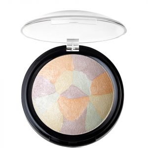 Laura Geller Filter Finish Baked Radiant Setting Powder