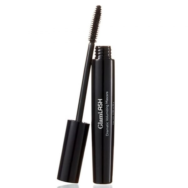 Laura Geller Glamlash Mascara Black 7.5 Ml