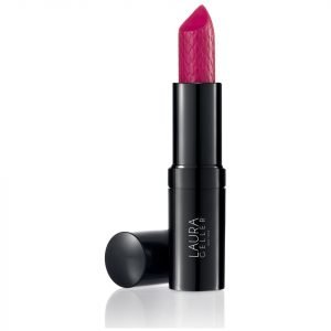 Laura Geller Iconic Baked Sculpting Lipstick Greenwich St. Berry