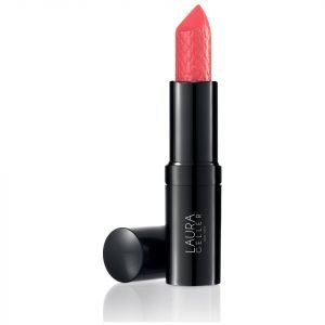 Laura Geller Iconic Baked Sculpting Lipstick Lexington Ave. Coral