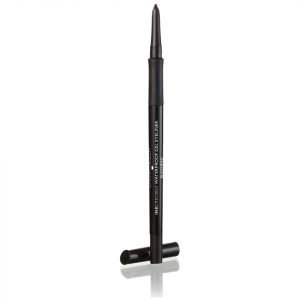 Laura Geller Inkcredible Waterproof Gel Eyeliner Pencil Blackbird