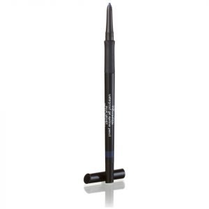 Laura Geller Inkcredible Waterproof Gel Eyeliner Pencil Blue Velvet