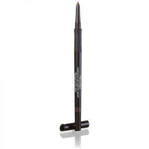 Laura Geller Inkcredible Waterproof Gel Eyeliner Pencil Brown Eyed Girl