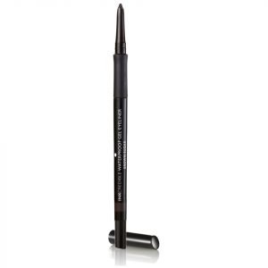 Laura Geller Inkcredible Waterproof Gel Eyeliner Pencil Brown Sugar