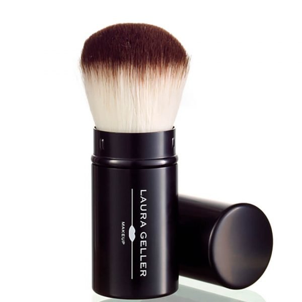 Laura Geller Kabuki Brush