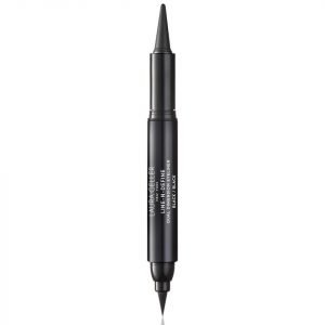 Laura Geller Line-N-Define Dual Dimension Eyeliner Various Shades Black