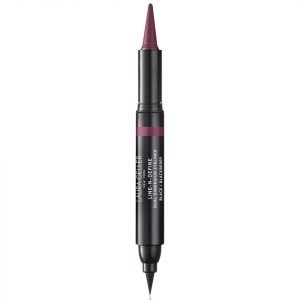 Laura Geller Line-N-Define Dual Dimension Eyeliner Various Shades Blackberry