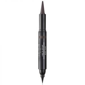 Laura Geller Line-N-Define Dual Dimension Eyeliner Various Shades Slate