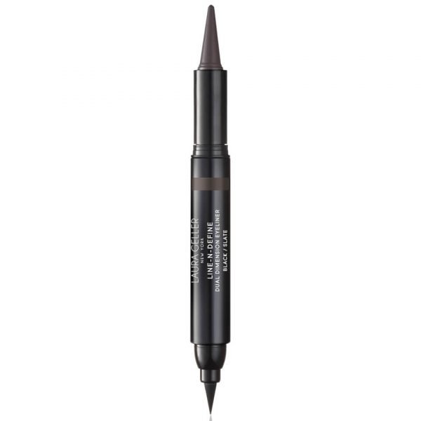 Laura Geller Line-N-Define Dual Dimension Eyeliner Various Shades Slate