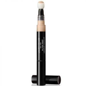 Laura Geller New York Filter First Luminous Concealer Various Shades Light