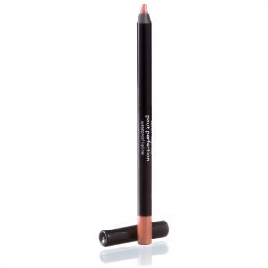 Laura Geller Pout Perfection Waterproof Lip Liner Blossom