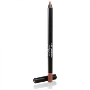 Laura Geller Pout Perfection Waterproof Lip Liner Buff