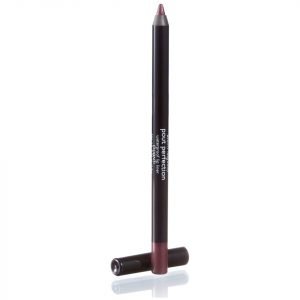 Laura Geller Pout Perfection Waterproof Lip Liner Chianti