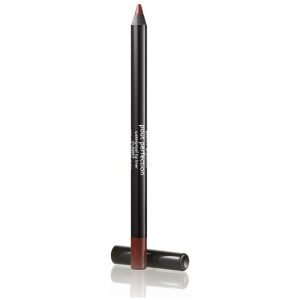 Laura Geller Pout Perfection Waterproof Lip Liner Claret