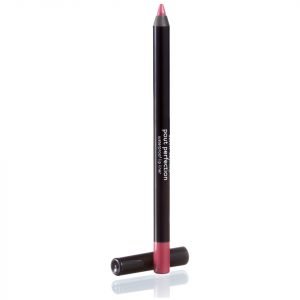 Laura Geller Pout Perfection Waterproof Lip Liner Hibiscus