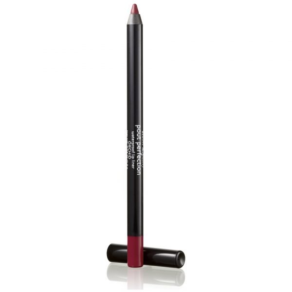 Laura Geller Pout Perfection Waterproof Lip Liner Orchid