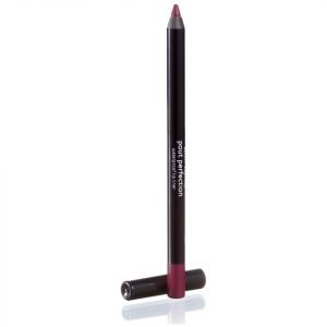 Laura Geller Pout Perfection Waterproof Lip Liner Sangria