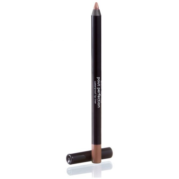 Laura Geller Pout Perfection Waterproof Lip Liner Spice