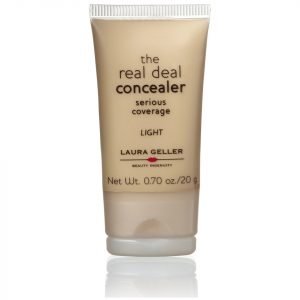 Laura Geller Real Deal Concealer 16.39 Ml Light