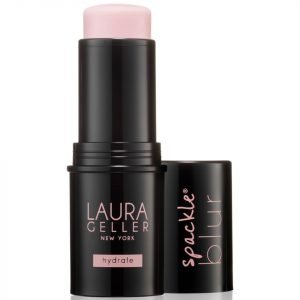 Laura Geller Spackle Blur Various Finishes Hydrate