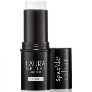 Laura Geller Spackle Blur Various Finishes Matte