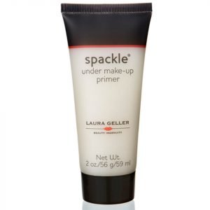 Laura Geller Spackle Classic Under Make-Up Primer Original 59 Ml