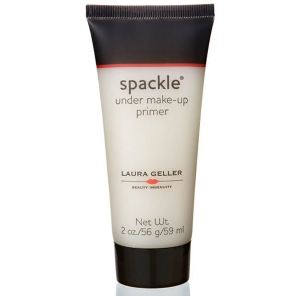 Laura Geller Spackle Classic Under Make-Up Primer Original 59 Ml