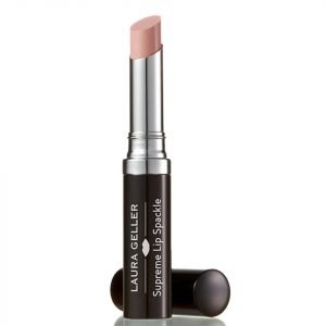 Laura Geller Spackle Supreme Lip Primer