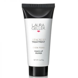 Laura Geller Spackle Treatment Under Make-Up Even Tone Primer