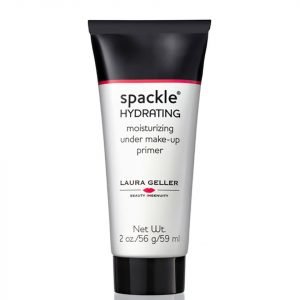 Laura Geller Spackle Treatment Under Make-Up Hydrating Primer 59 Ml