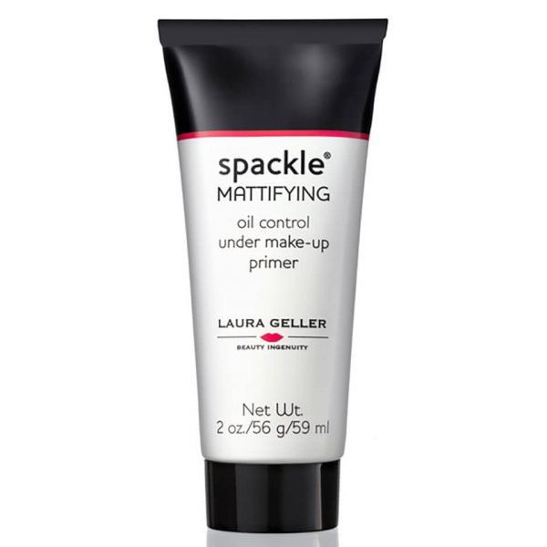 Laura Geller Spackle Treatment Under Make-Up Mattifying Primer 59 Ml