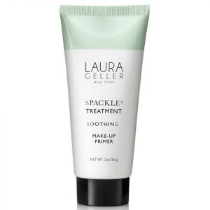 Laura Geller Spackle Treatment Under Make-Up Soothing Primer