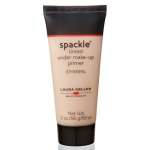 Laura Geller Spackle Under Make-Up Ethereal Primer 59 Ml