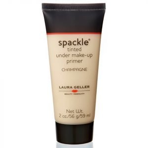 Laura Geller Spackle Under Make-Up Primer Champagne 59 Ml