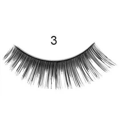 Layla Laylash N°3