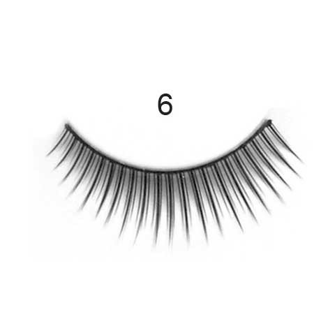 Layla Laylash N°6