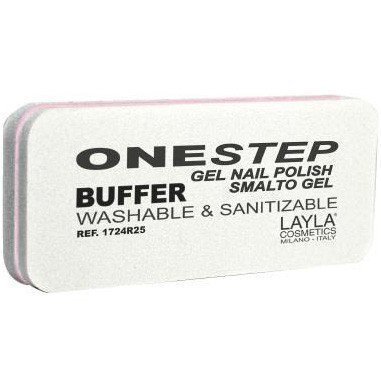 Layla Nail Buffer