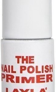 Layla Nail Polish Primer