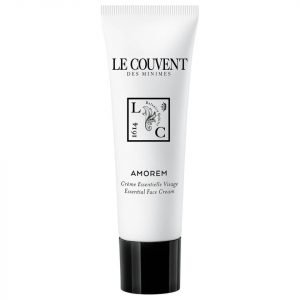 Le Couvent Des Minimes Amorem Essential Face Cream 50 Ml