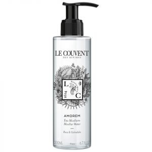 Le Couvent Des Minimes Amorem Micellar Water 200 Ml