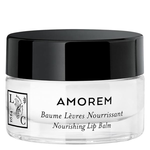 Le Couvent Des Minimes Amorem Nourishing Lip Balm 15 G