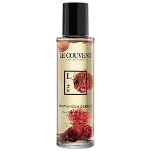 Le Couvent Des Minimes Botanicum Oleum Precious Body Oil 100 Ml