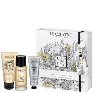 Le Couvent Des Minimes Coffret Mysteri Gift Set