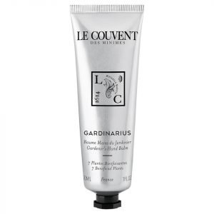 Le Couvent Des Minimes Gardener's Hand Balm 30 Ml