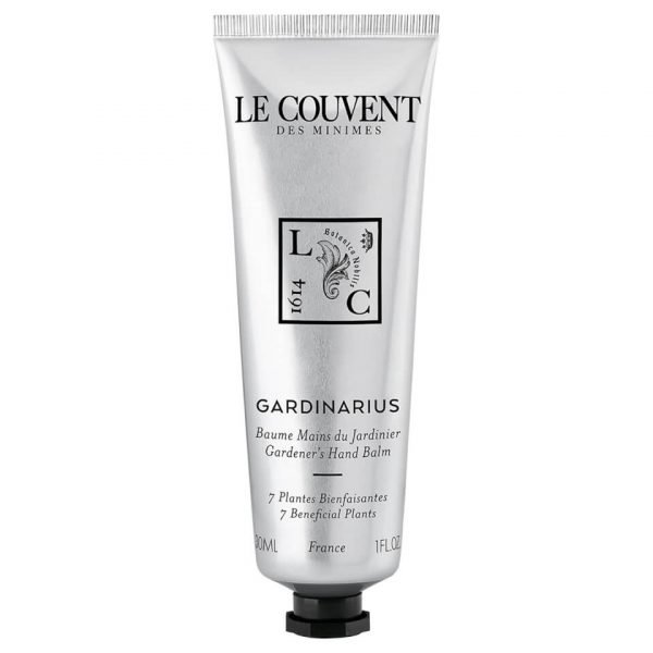 Le Couvent Des Minimes Gardener's Hand Balm 30 Ml