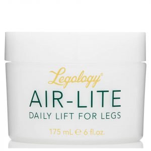 Legology Air-Lite Daily Lift For Legs 100 Ml