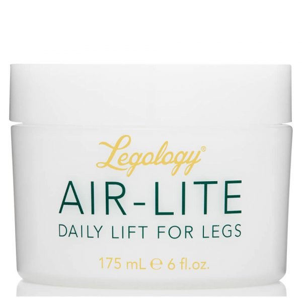 Legology Air-Lite Daily Lift For Legs 100 Ml