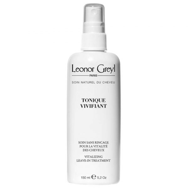Leonor Greyl Tonique Vivifiant Hair Loss Spray